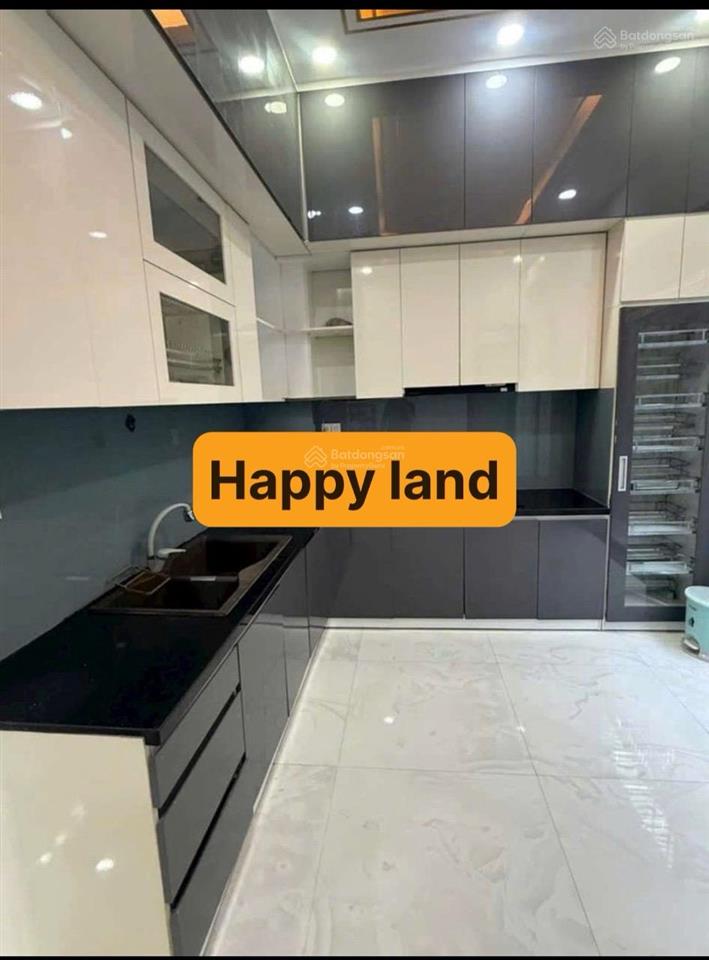 Cho thuê biệt thự vip kdc thiên nam, tân thới nhất 17, quận 12  dt 6x14m 3 lầu