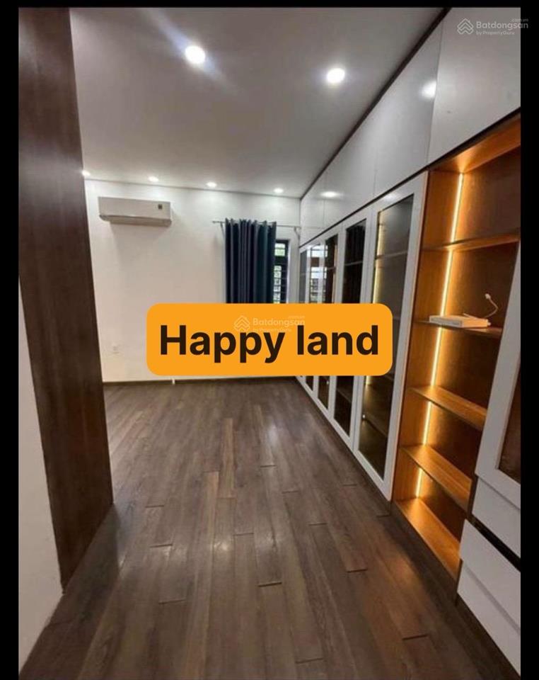 Cho thuê biệt thự vip kdc thiên nam, tân thới nhất 17, quận 12  dt 6x14m 3 lầu