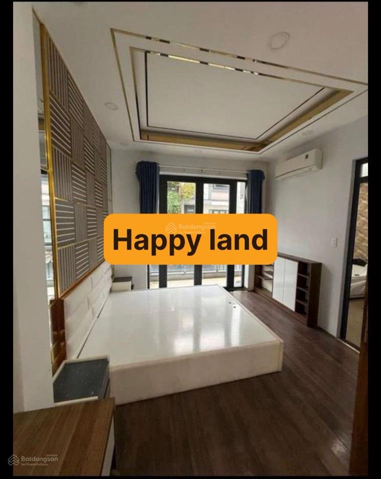 Cho thuê biệt thự vip kdc thiên nam, tân thới nhất 17, quận 12  dt 6x14m 3 lầu