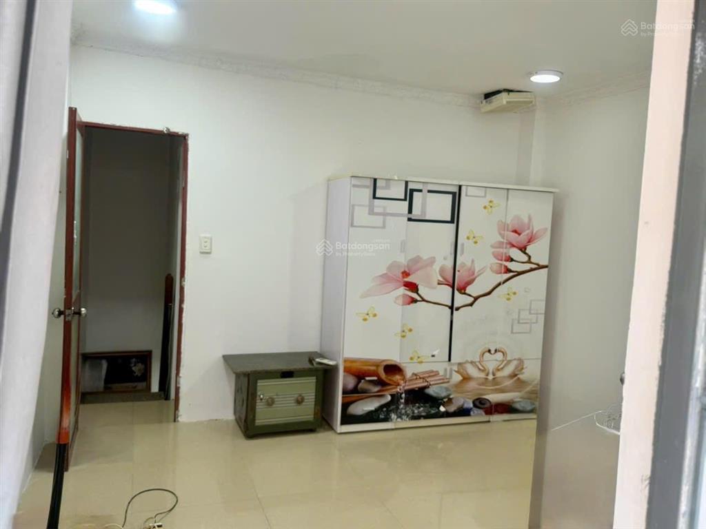 Bán gấp nhà đẹp giá tốt phường đông hưng thuận, quận 12  chỉ 3,3 tỷ