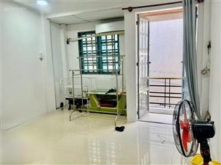 Bán gấp nhà đẹp giá tốt phường đông hưng thuận, quận 12  chỉ 3,3 tỷ