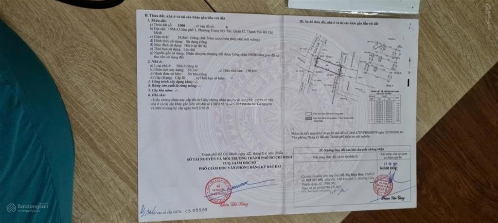 Chủ bán gấp  giảm ngay 500 triệu  nhà 2 mặt tiền kinh doanh 5,690 tỷ
