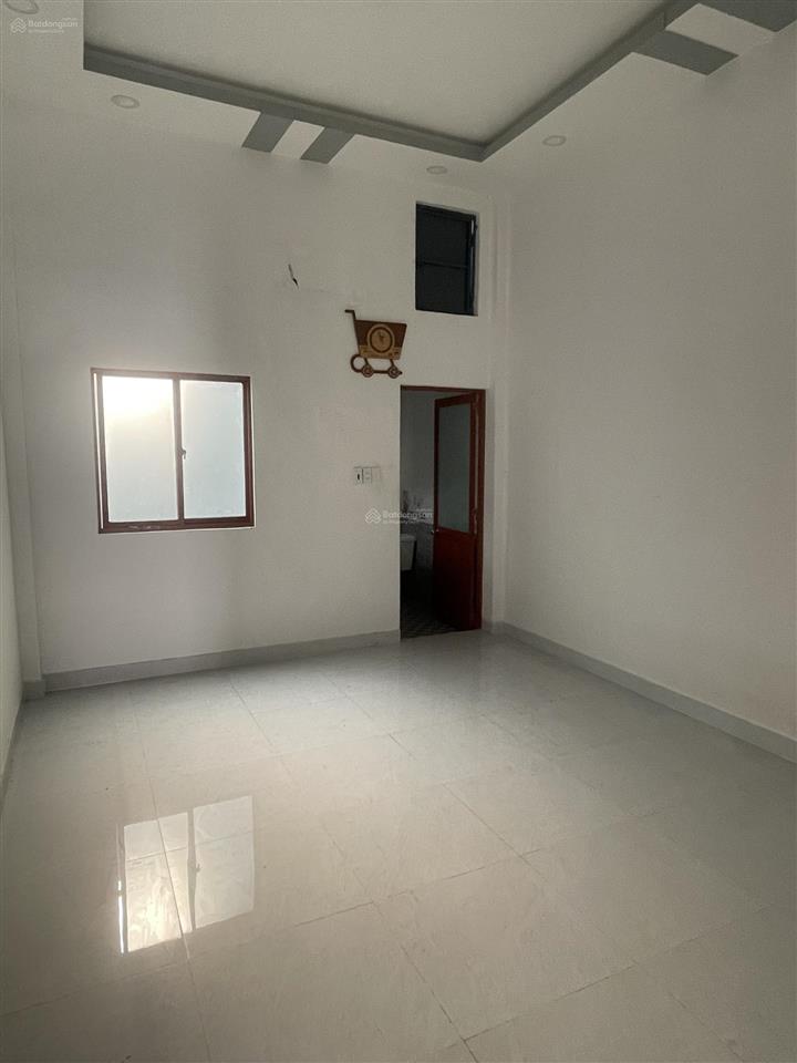 Nhà đẹp 298/2 đông hưng thuận 02  gần kdc an sương  chỉ 4 tỷ 900