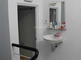 Đường trường chinh gần cầu tham lam quận 12
bán nhà sổ hồng riêng 5x8m 1 lầu giá chỉ 3,x tỷ