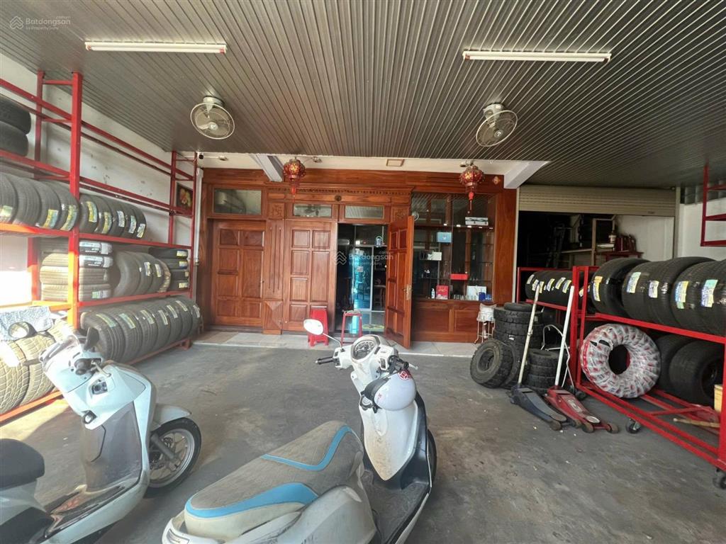 Cho thuê kho xưởng 500m2 mặt tiền quốc lộ 1a quận 12  rẻ 25 triệu