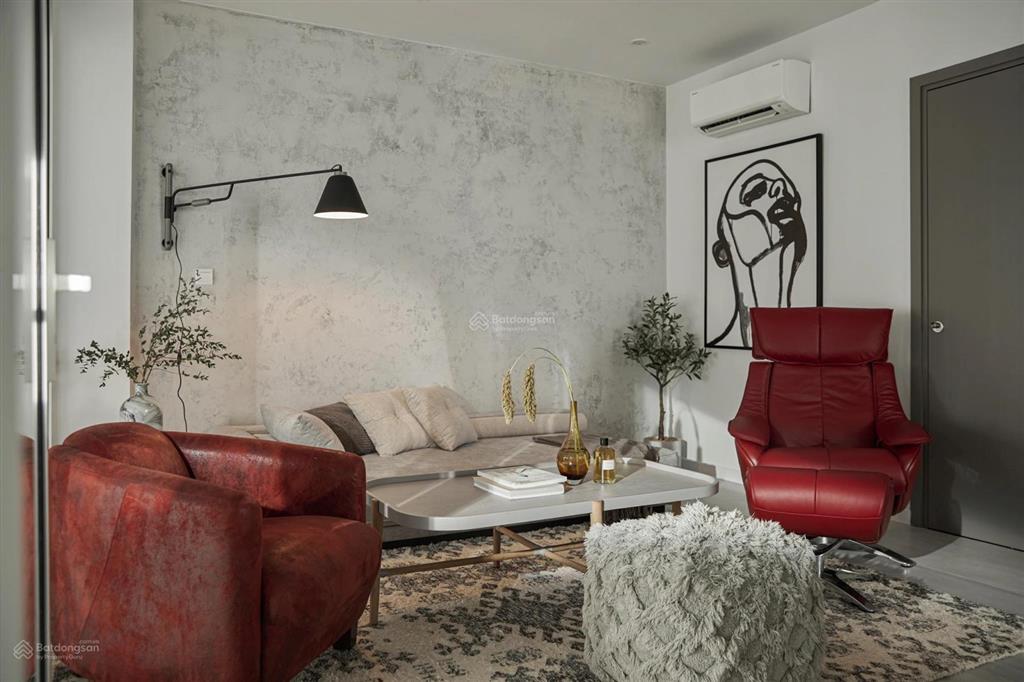 Bán gấp căn hộ duplex tại sun grand city  69b thụy khuê, diện tích 200m2, 2 tầng  0814 332 ***