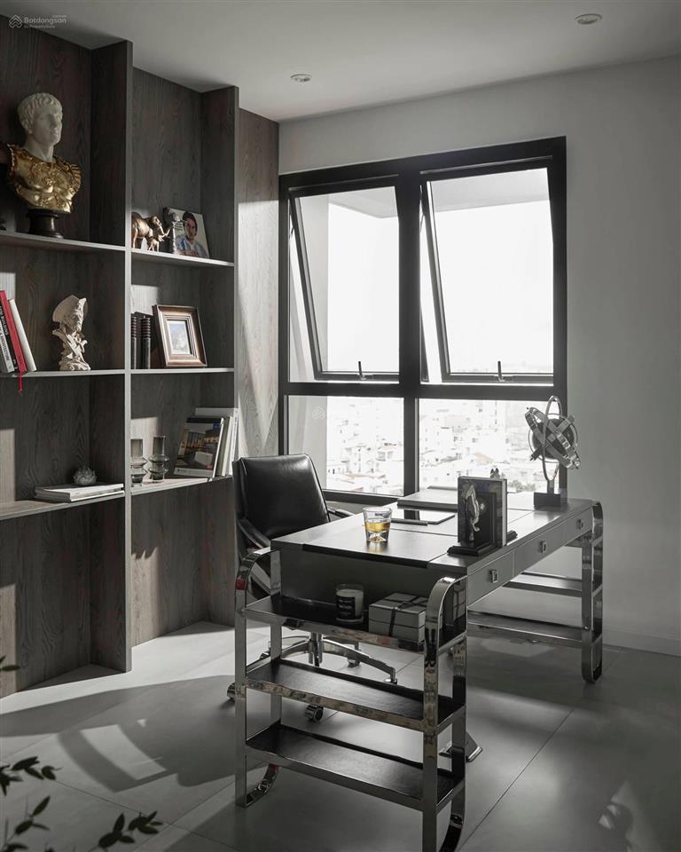 Bán gấp căn hộ duplex tại sun grand city  69b thụy khuê, diện tích 200m2, 2 tầng  0814 332 ***