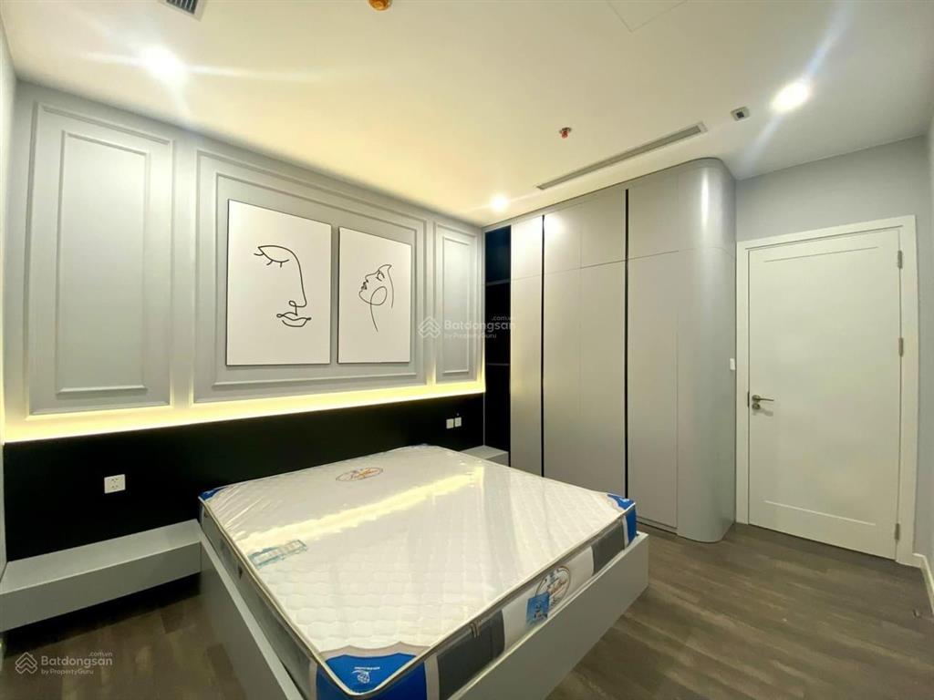 Cho thuê gấp căn hộ chung cư 138b giảng võ grandeur palace, 128m2, 3pn, full đồ đẹp  0814 332 ***