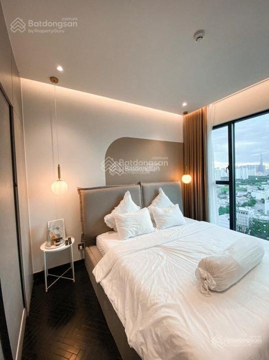 Cho thuê chcc sun grand city 69b thụy khuê, tây hồ, 96m2, 2pn, đủ đồ, tầng cao .  0814 332 ***