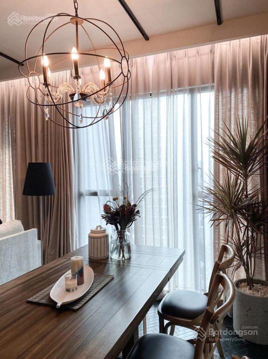 Cho thuê chcc sun grand city 69b thụy khuê, tây hồ, 96m2, 2pn, đủ đồ, tầng cao .  0814 332 ***