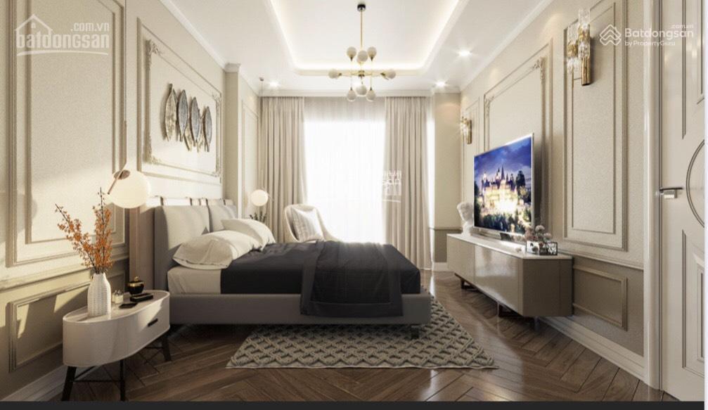 Cho thuê chcc sun grand city 69b thụy khuê, tây hồ, 96m2, 2pn, đủ đồ, tầng cao .  0814 332 ***
