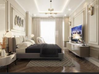 Cho thuê chcc sun grand city 69b thụy khuê, tây hồ, 96m2, 2pn, đủ đồ, tầng cao .  0814 332 ***