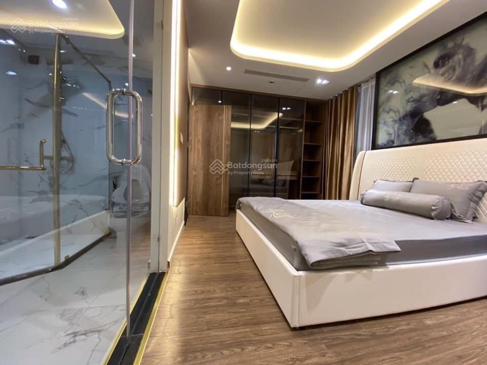 Cho thuê chcc sun grand city 69b thụy khuê, tây hồ, 150m², 3pn, đủ đồ, view hồ tây.  0814 332 ***