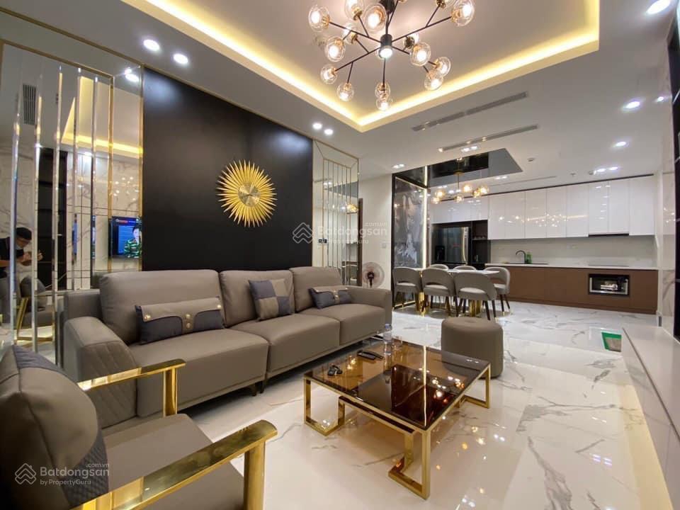 Cho thuê chcc sun grand city 69b thụy khuê, tây hồ, 150m², 3pn, đủ đồ, view hồ tây.  0814 332 ***