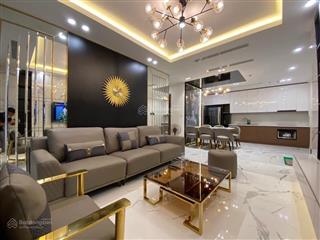 Cho thuê chcc sun grand city 69b thụy khuê, tây hồ, 150m2, 3pn, đủ đồ, view hồ tây .  0814 332 ***