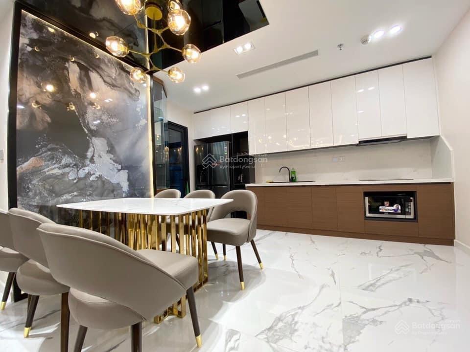 Cho thuê chcc sun grand city 69b thụy khuê, tây hồ, 150m², 3pn, đủ đồ, view hồ tây.  0814 332 ***