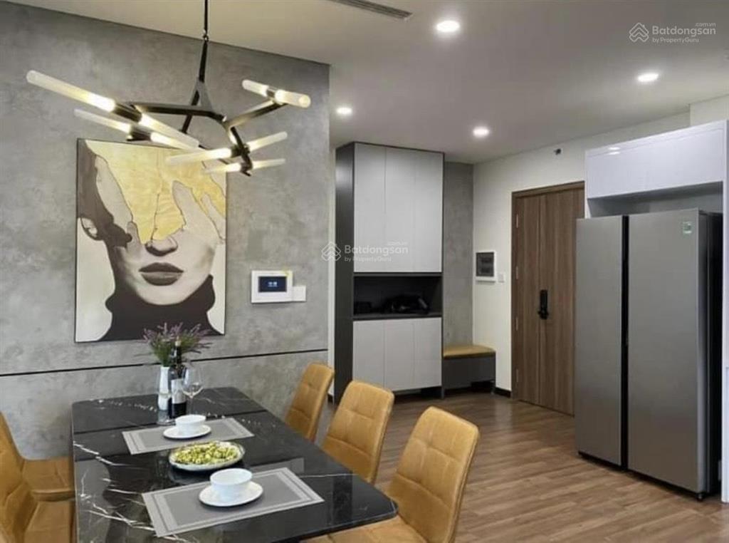 Cần bán gấp căn 3pn, ban công bắc view sông hồng tại dự án aqua central.  0814 332 ***
