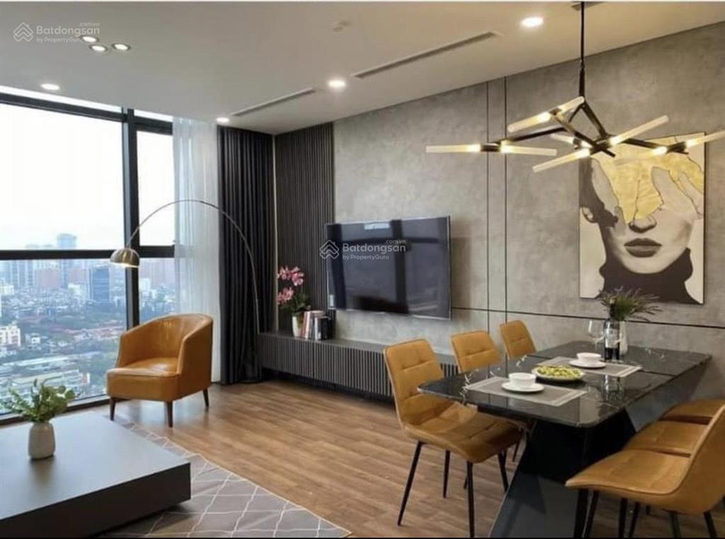 Cần bán gấp căn 3pn, ban công bắc view sông hồng tại dự án aqua central.  0814 332 ***