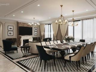 Bán gấp căn hộ chung cư 3pn 178m2 ở chung cư 671 hoàng hoa thám. giá tốt.  0814 332 ***