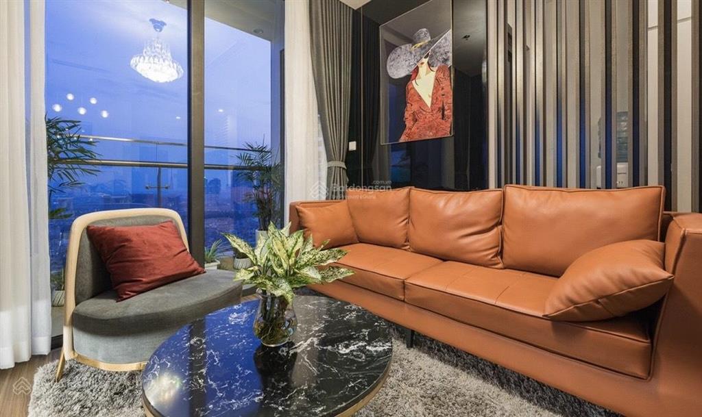 Bán căn hộ chung cư hateco laroma  huỳnh thúc kháng, 86m2, 2pn full nội thất  0814 332 ***