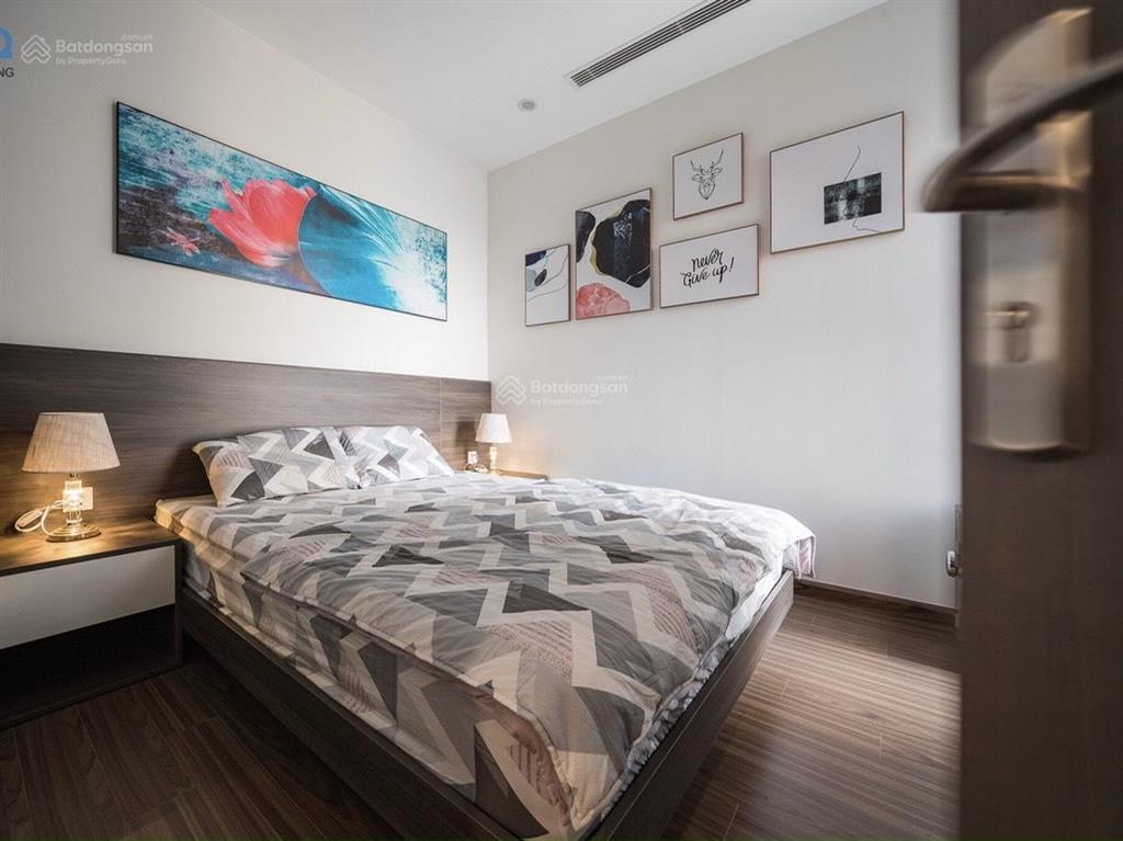 Bán căn hộ chung cư hateco laroma  huỳnh thúc kháng, 86m2, 2pn full nội thất  0814 332 ***