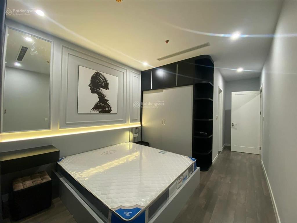 Bán căn hộ chung cư hdi tower, 78m2, 2pn, 2vs view đẹp có slot ô tô giá 195tr/m2  0814 332 ***