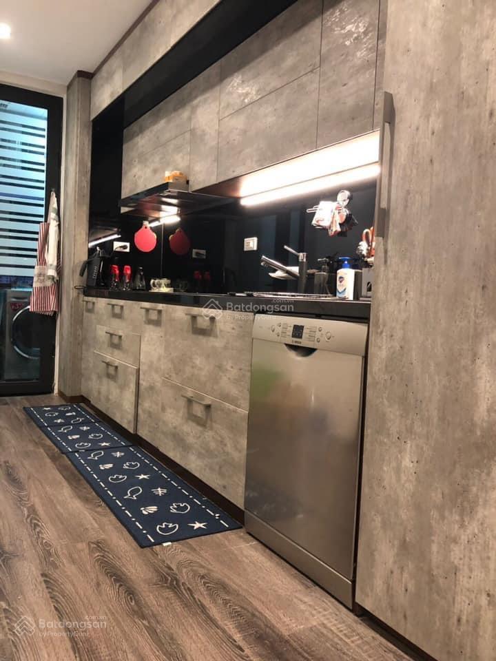 Cần bán gấp căn hộ sun grand city  69b thụy khuê, 57m2, 1pn, tầng cao view hồ tây  0814 332 ***