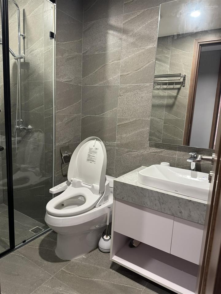 Cần bán chung cư sông hồng park view 165 thái hà, căn hộ 3pn 109m2 căn góc tầng cao  0814 332 ***