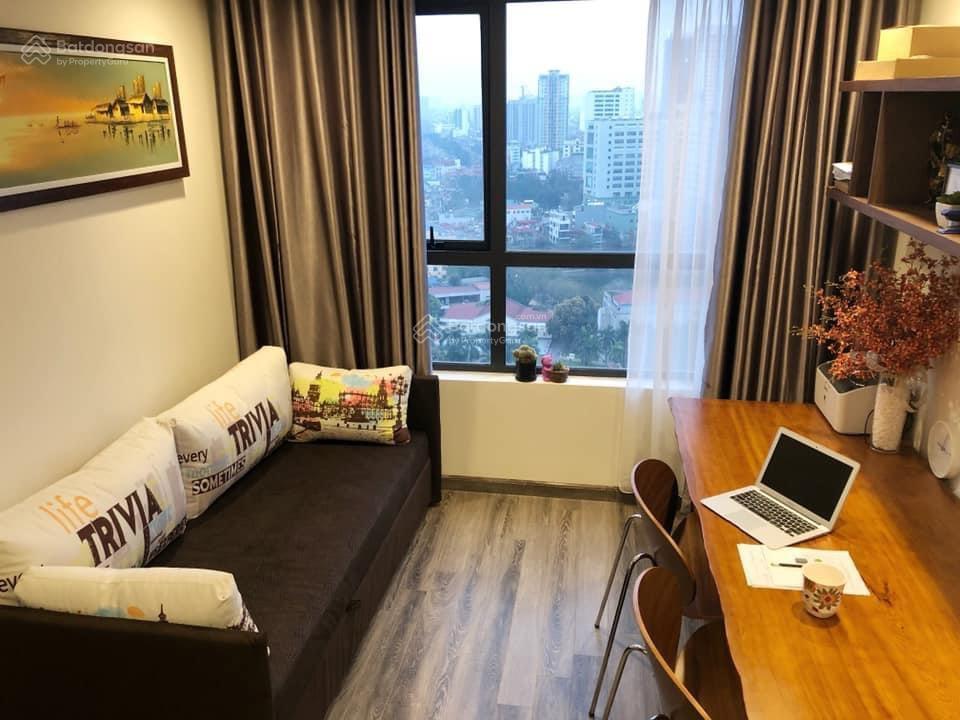 Chính chủ cần bán gấp căn hộ tại vinhomes nguyễn chí thanh, 128m2, 3pn, tầng cao  0814 332 ***