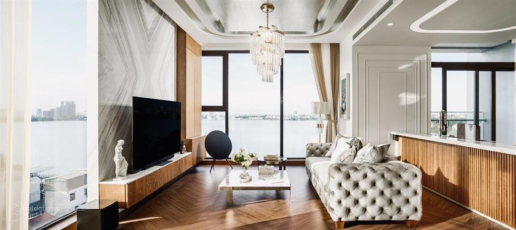 Bán gấp quỹ 20 căn hộ chung cư han jardin  ngoại giao đoàn, 3pn, 4pn, duplex, penthouse.0814 332 ***