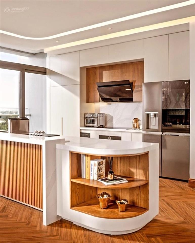 Bán gấp quỹ 20 căn hộ chung cư han jardin  ngoại giao đoàn, 3pn, 4pn, duplex, penthouse.0814 332 ***