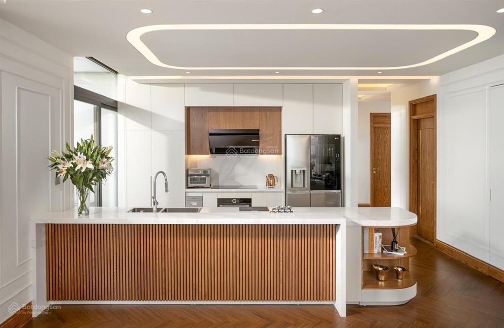 Bán gấp quỹ 20 căn hộ chung cư han jardin  ngoại giao đoàn, 3pn, 4pn, duplex, penthouse.0814 332 ***