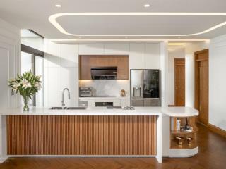 Bán gấp quỹ 20 căn hộ chung cư han jardin  ngoại giao đoàn, 3pn, 4pn, duplex, penthouse.0814 332 ***