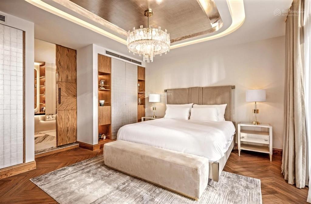 Bán gấp quỹ 20 căn hộ chung cư han jardin  ngoại giao đoàn, 3pn, 4pn, duplex, penthouse.0814 332 ***