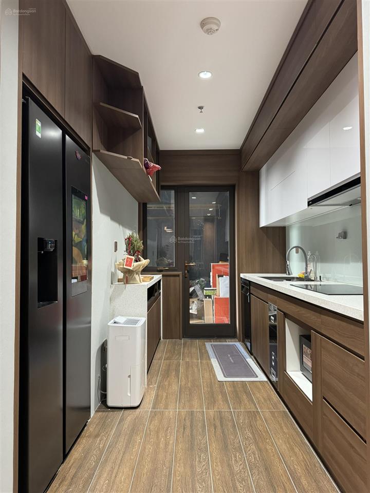 Bán căn hộ 3pn 128m2 tại dự án chung cư grandeur 138b giảng võ, full nội thất,  0814 332 ***