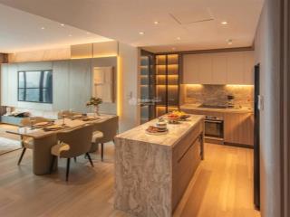 Cho thuê căn hộ 2pn 78m2 full đồ tầng cao view đẹp tại vinhomes metropolis liễu giai 0814 332 ***
