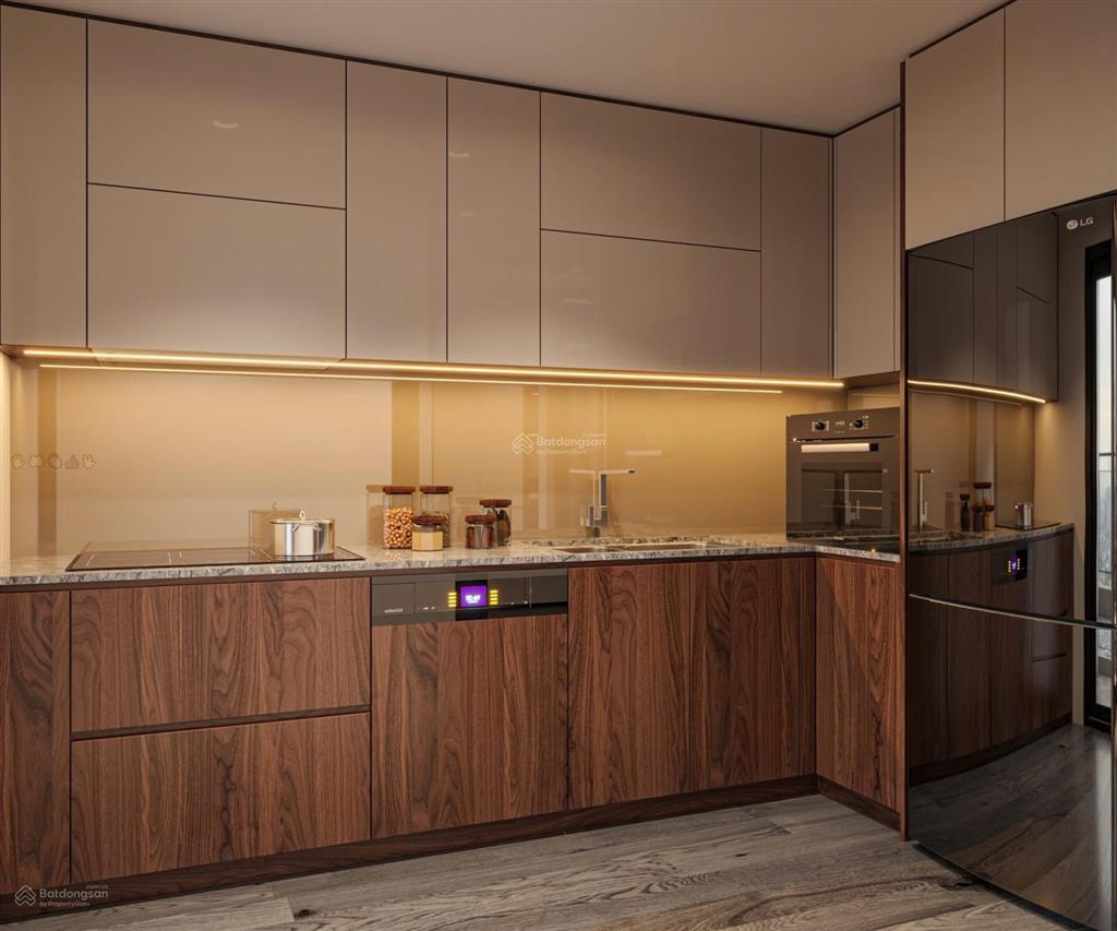 Cho thuê chcc tại vincom center bà triệu, 2pn, 3wc, 210m2 full nội thất  0814 332 ***