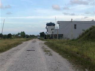 Bán đất tại quảng châu, sầm sơn, thanh hóa, giá siêu hời 23 triệu / m2, 100m2