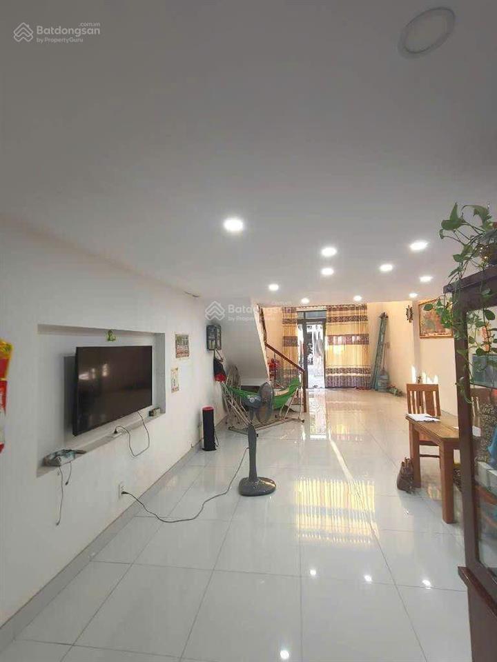 Bán nhà đẹp 2 tầng mtkd sầm uất  đường tân hoà 2 gần cc man thiện  p. hiệp phú q9  chỉ 8.4 tỷ