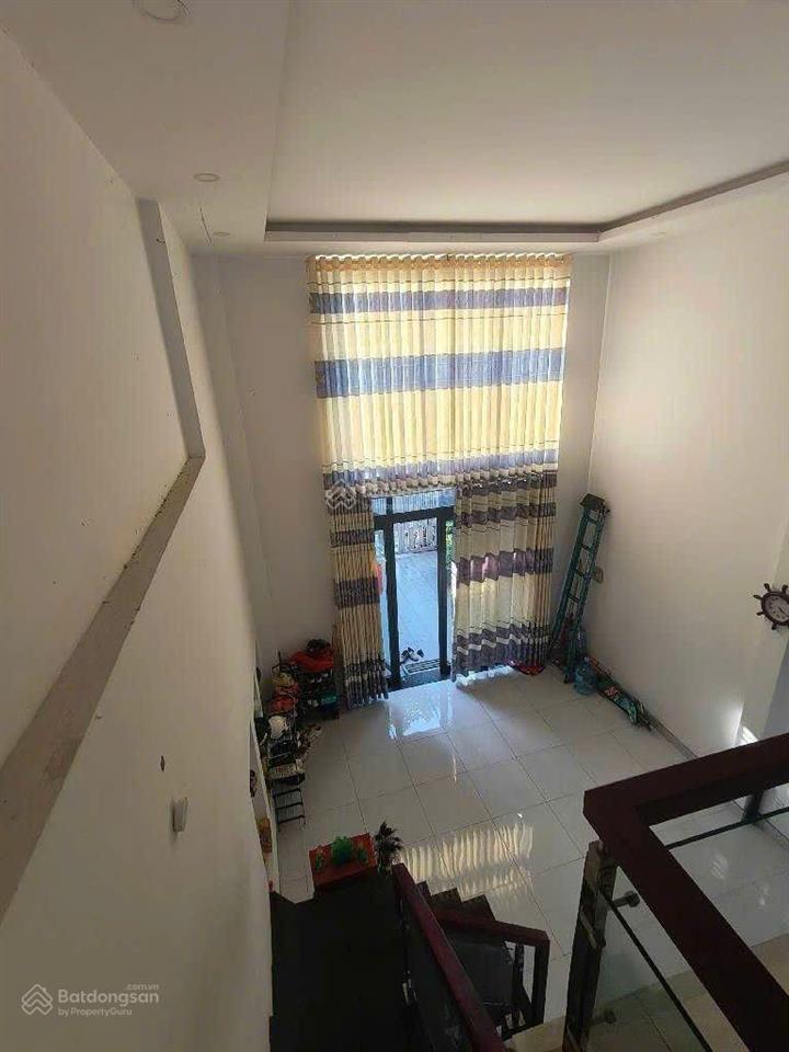 Bán nhà đẹp 2 tầng mtkd sầm uất  đường tân hoà 2 gần cc man thiện  p. hiệp phú q9  chỉ 8.4 tỷ