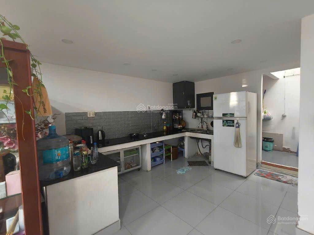 Bán nhà đẹp 2 tầng mtkd sầm uất  đường tân hoà 2 gần cc man thiện  p. hiệp phú q9  chỉ 8.4 tỷ