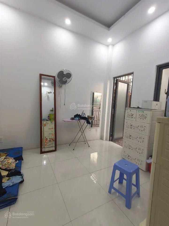 Bán nhà đẹp 2 tầng mtkd sầm uất  đường tân hoà 2 gần cc man thiện  p. hiệp phú q9  chỉ 8.4 tỷ