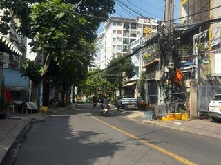 Bán nhà đẹp 2 tầng mtkd sầm uất  đường tân hoà 2 gần cc man thiện  p. hiệp phú q9  chỉ 8.4 tỷ