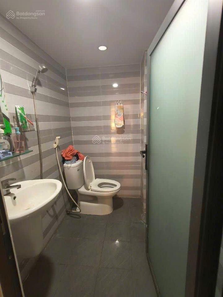 Bán nhà đẹp 2 tầng mtkd sầm uất  đường tân hoà 2 gần cc man thiện  p. hiệp phú q9  chỉ 8.4 tỷ