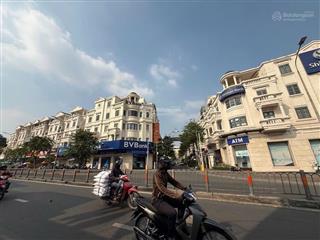 Hxh 1/ phan văn trị  ngay kdc cityland. 5 tầng mới ở ngay