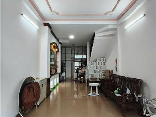 Hxh nguyễn thái sơn ngay đh công nghiệp. 73m24 tầng