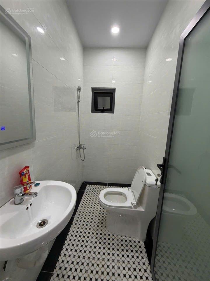 Mặt tiền kinh doanh hà thị đát, cầu xéo, phường tân sơn nhì chỉ hơn 9 tỷ **
