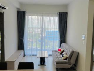 Cho thuê cc đẹp xuất sắc tại westgatecho thuê cc đẹp xuất sắc tại westgate, 9 triệu, 69m2, 2pn, 2wc