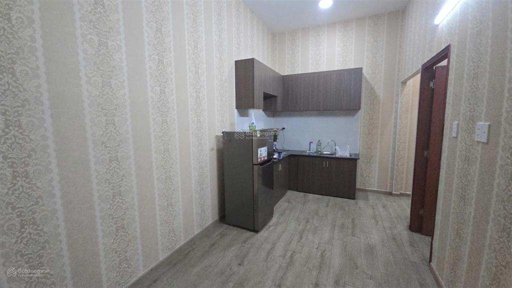 Bán chung cư lê thành mã lò giá 610 triệu đồng