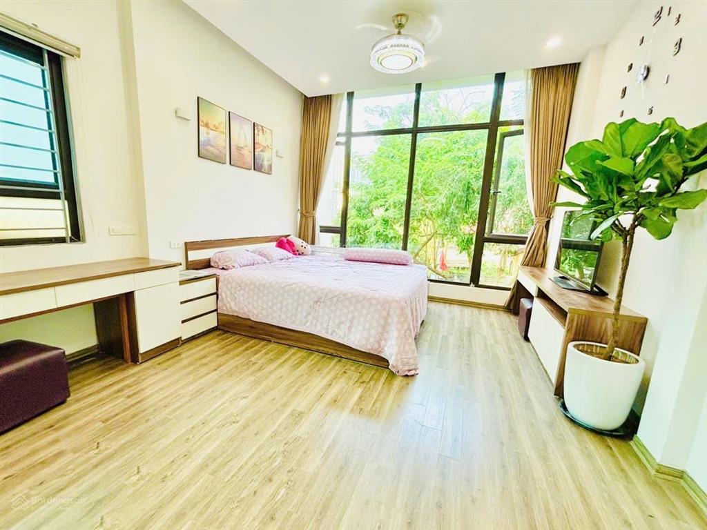 Tôi chính chủ bán nhà còn mới, nói không với quy hoạch tại tt trâu quỳ